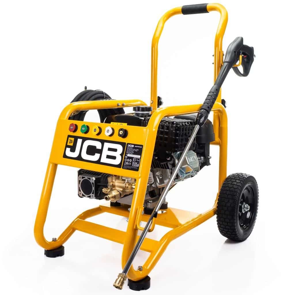 JCB-PWNL750320P