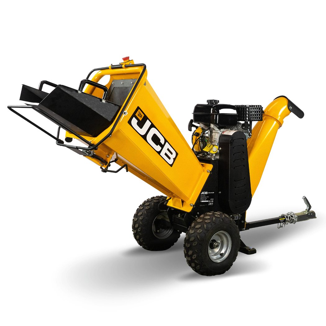 JCB-CH75100P