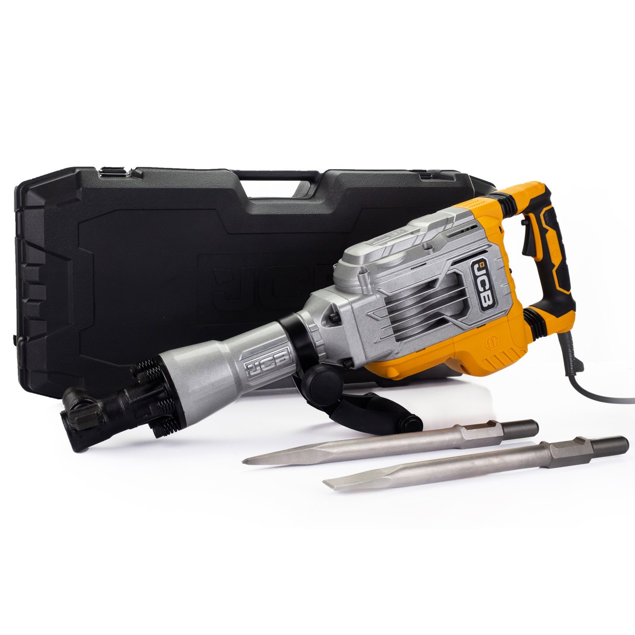 JCB 1300W Sloophamer | 21-DH1300