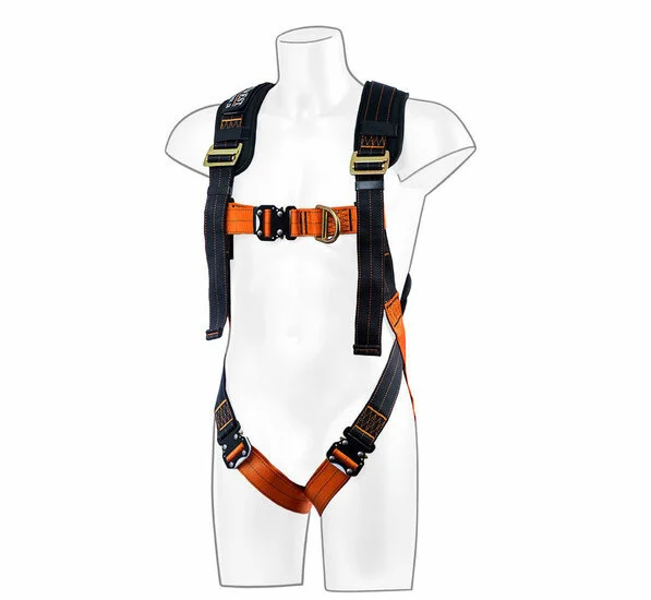 Portwest Harness ultra veiligheidsharnas