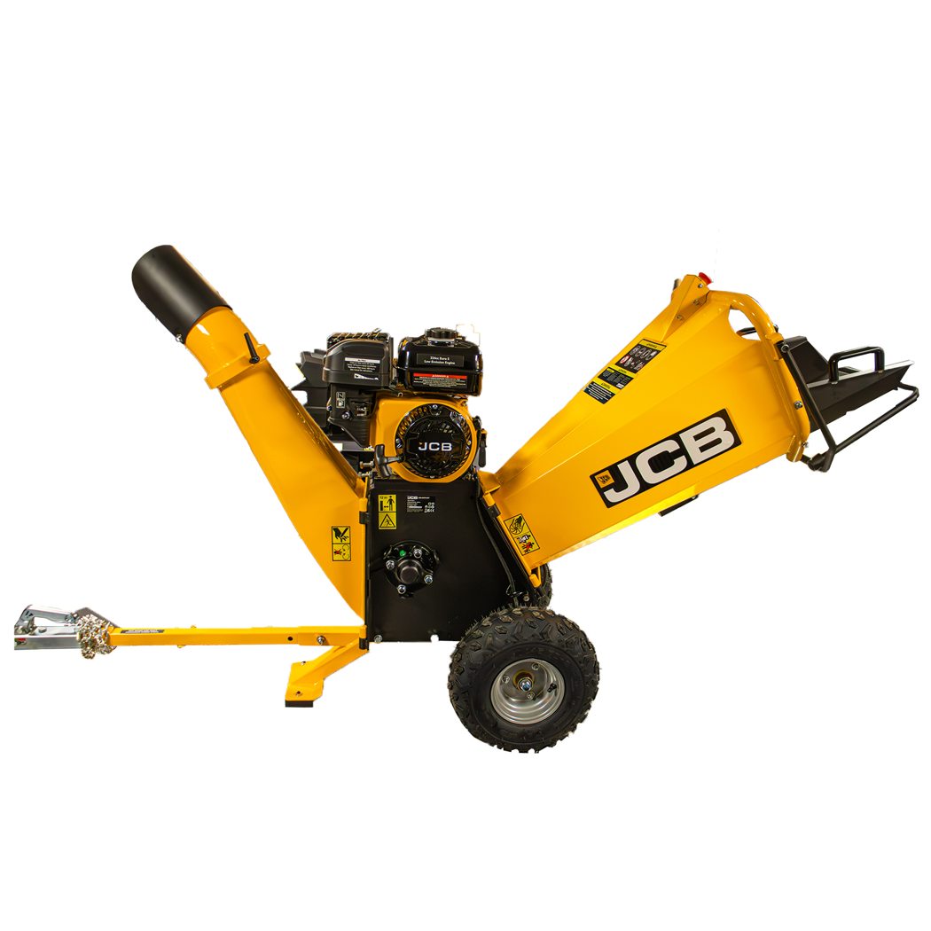 JCB-CH75100P foto 2