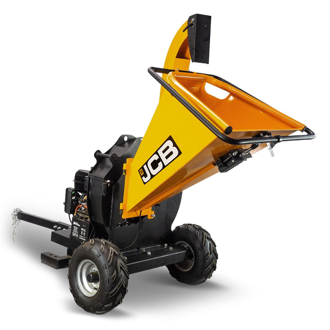 JCB-CH150120PE