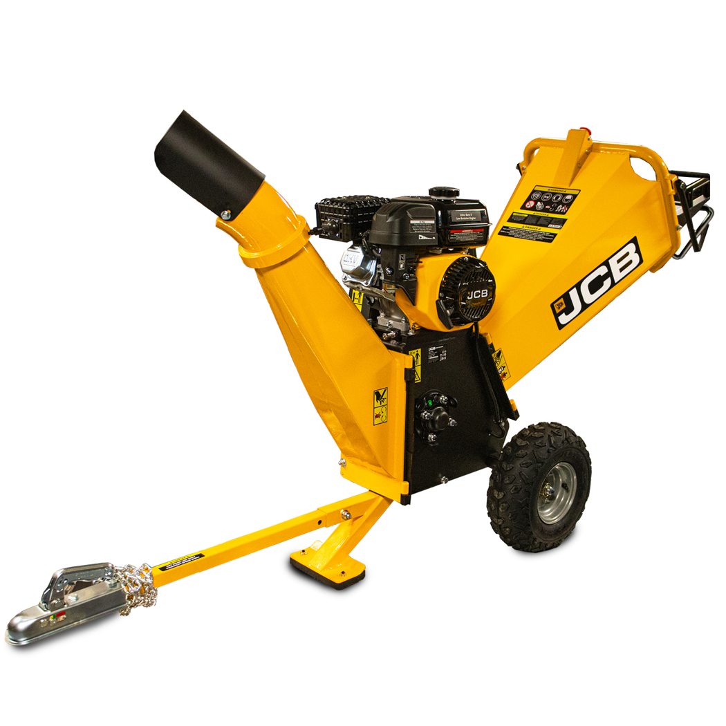 JCB-CH75100P foto 3