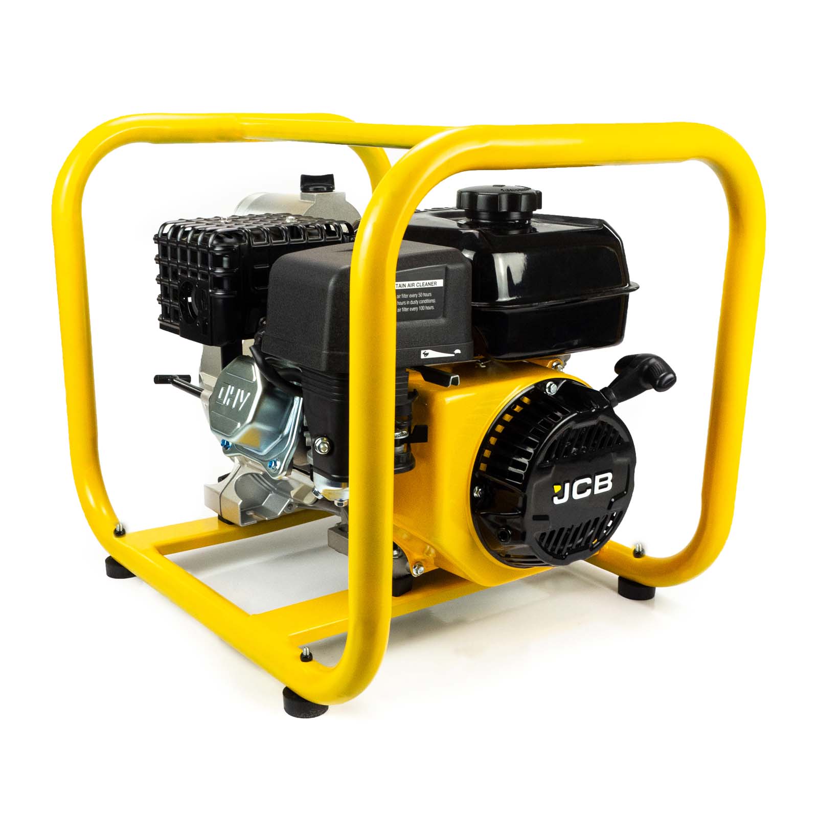 JCB-WPNL80T